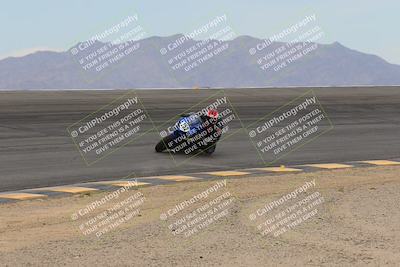 media/Apr-12-2025-Race Pace (Sat) [[9230add55f]]/Verified/1-Bowl (920am)/